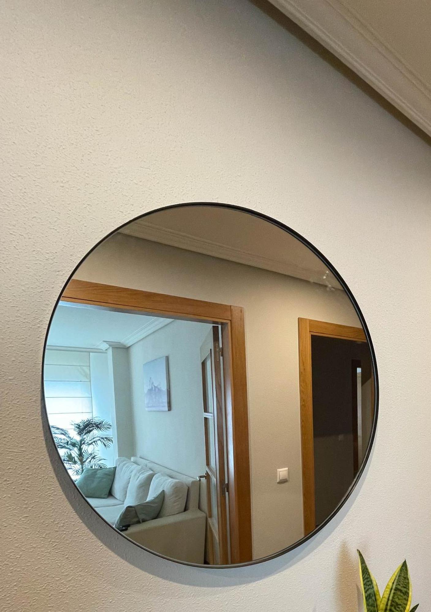 Apartamento Nuskis Porriño Exteriér fotografie